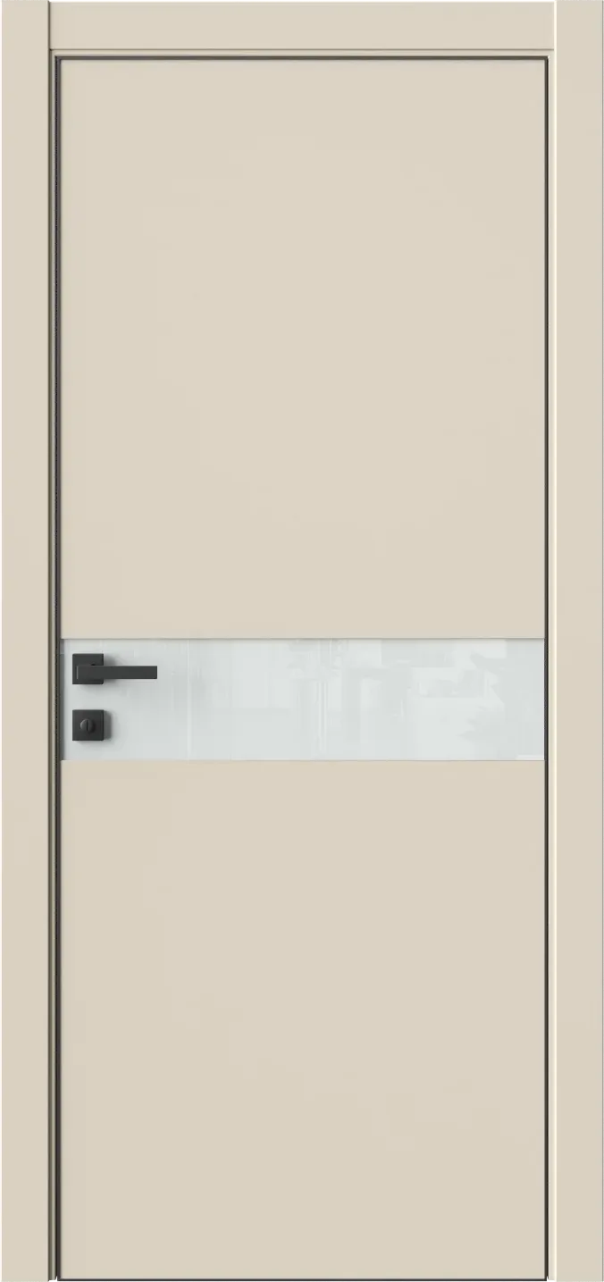 Дверь Innovation In1